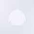 SN_FR0403SF | FCPOSH